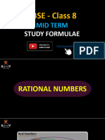 Math Live Class Notes - 9f5b9f77 Ceeb 4591 A0c6 E71d003b4655