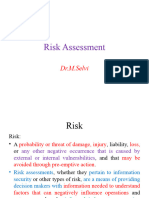 12-Risk Assessment-22-06-2023