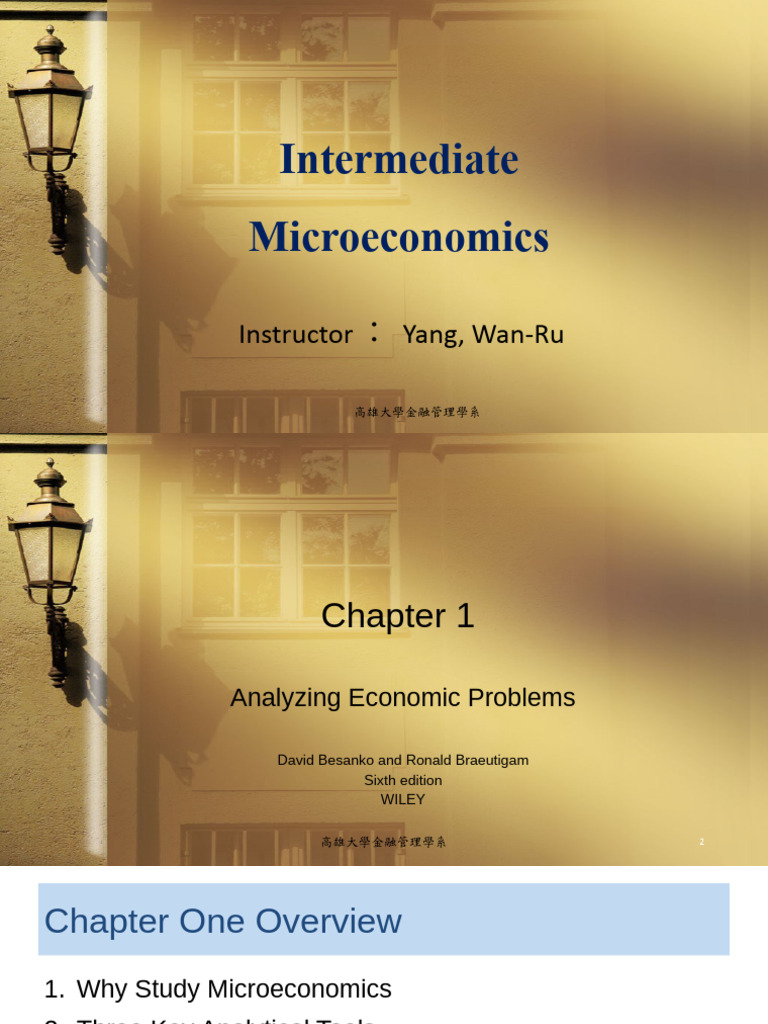 CH 01 | PDF | Finance & Money Management | Computers