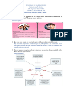 ACTIVIDAD 5 DESARROLLO ADOLESCENCIA sabado12OCT - PREGUNTAS