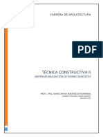 1.1. SEMANA I_FICHA_TÉCNICA CONSTRUCTIVA II-1