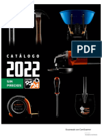 Truper Catalogo 2022 Distribuidor Autorizado