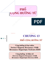 Phuong-Phap-Phan-Tich-Hien-Dai - Nguyen-Thi-Thu-Van - p13-1 (PPPTHD) - Pho-Cong-Huong-Tu - (Cuuduongthancong - Com)