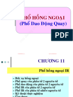 Phuong-Phap-Phan-Tich-Hien-Dai - Nguyen-Thi-Thu-Van - Pho-Hong-Ngoai - (Cuuduongthancong - Com)