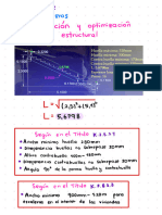 Análisis Estructural Proyecto Segundo Corte