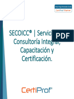 Secoicc - Alpc