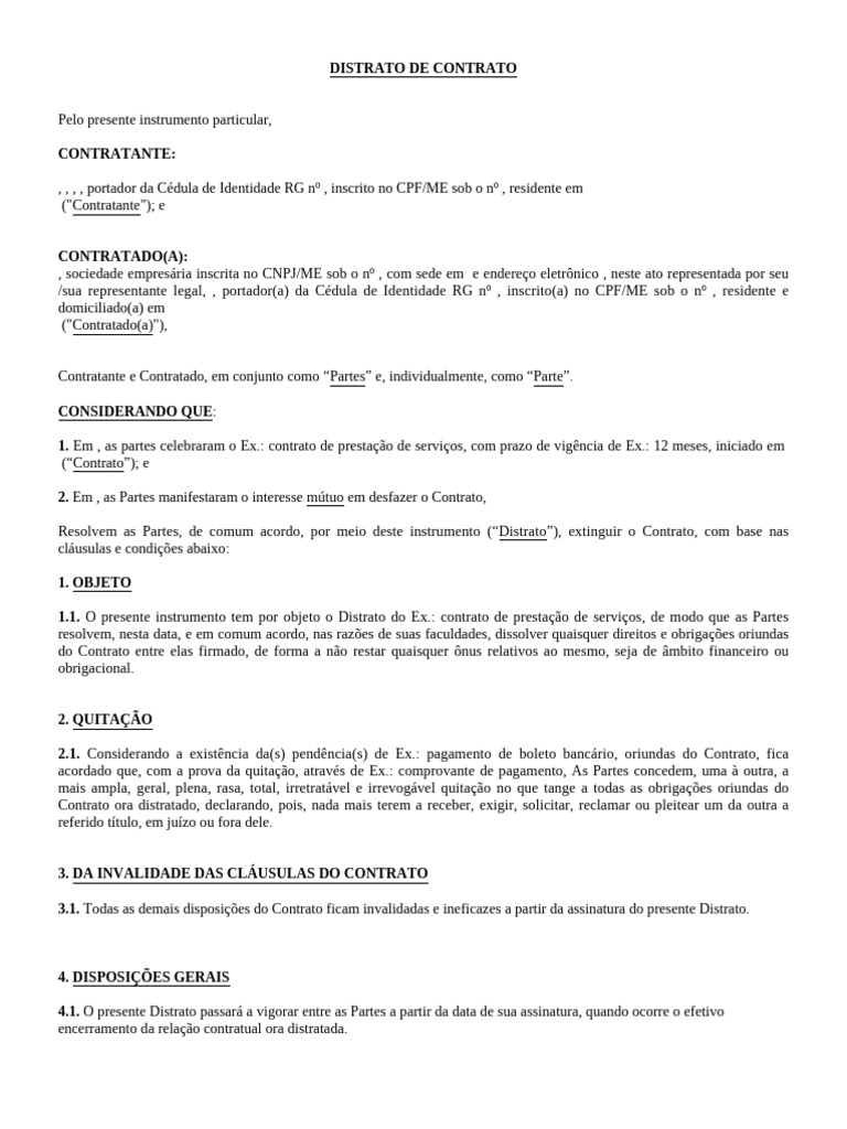 distrato-de-contrato-pdf