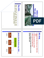 KTBCTC2-Ch3 - KiemToan TSCD - BaiGiang-In Cho SV