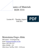 Copy of Lecture 1