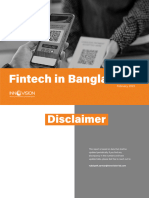 Fintech in Bangladesh