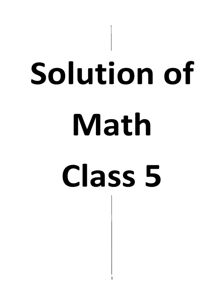 solution-math-5-final-pdf-algebra-discrete-mathematics