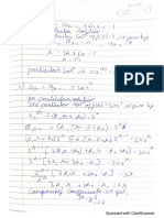 I045 Maths Assignment-2-20