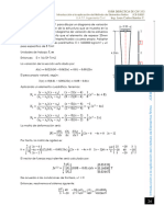 Examen Parcial 1 Resuelto