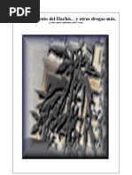 Tratamiento Del Hachis