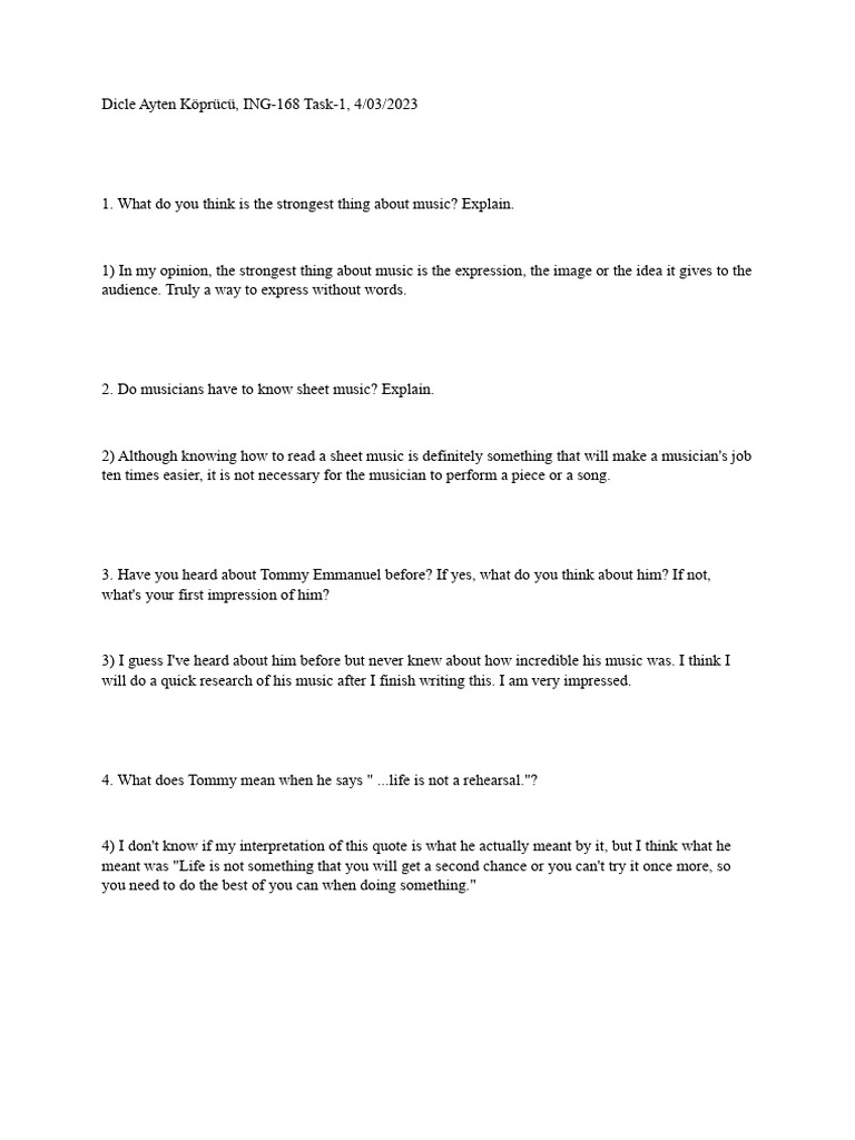 my-english-homework-pdf