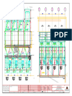 CMC PC CP Ag.002 Rev.A