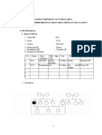 Salin-Dewi Nawang Format Askep Keluarga 1