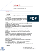 24 2017 04 07 Diagnostico Pedagogico - Firmado