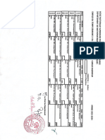 Plannings Semaine 2 Du 25 Septembre 2023