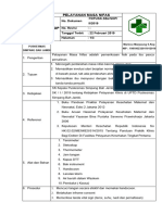 Sop Pelayanan Nifas0001