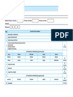 Formato Ruta de Aprendizaje