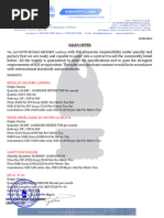 Unit 3 Financial Credit Risk Analytics | PDF | Finance