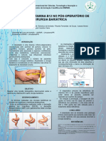 B12 e Cirurgia Bariatrica Banner Viviane