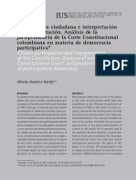 Dialnet-ParticipacionCiudadanaEInterpretacionDeLaConstituc-6629461