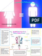 Igualdad de género en la política pública peruana  katherine carmona