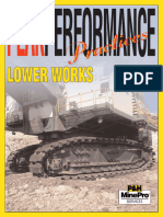 PPP Lower Works