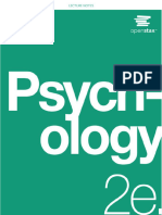 OpenStax Psychology2e LN01