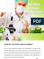 BIOLOGÍA Grupo