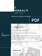 MOSKALTI 2023 Ver. 4