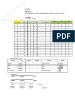 Una Sesion Basica Con SPSS