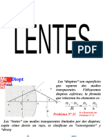 Documento 6 LENTES