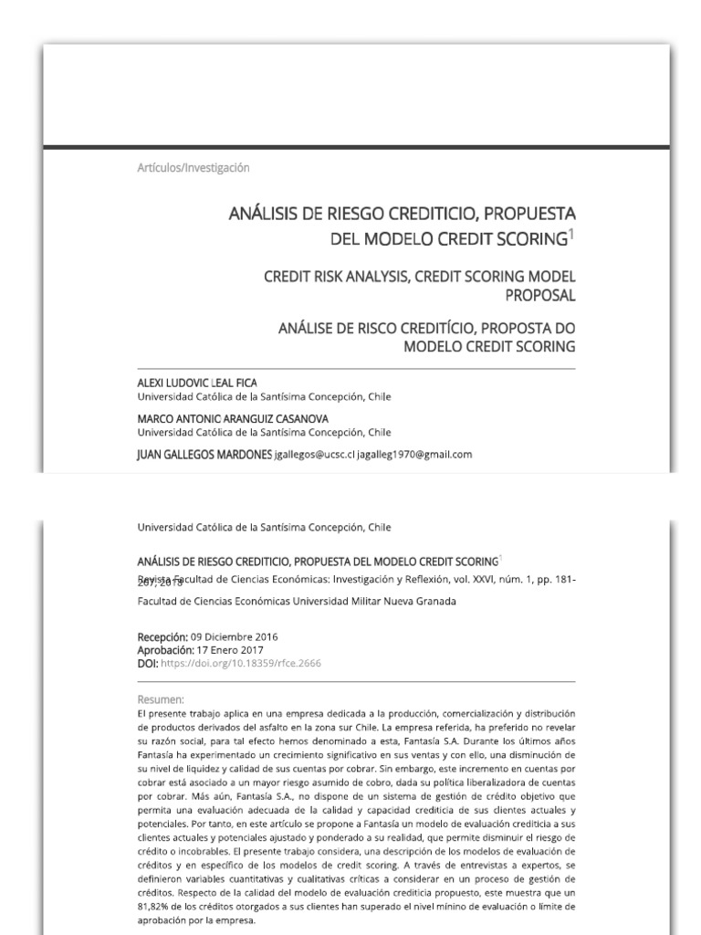 modelo-credit-scoring-pdf