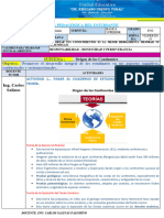 Ficha 8vo Semana 3