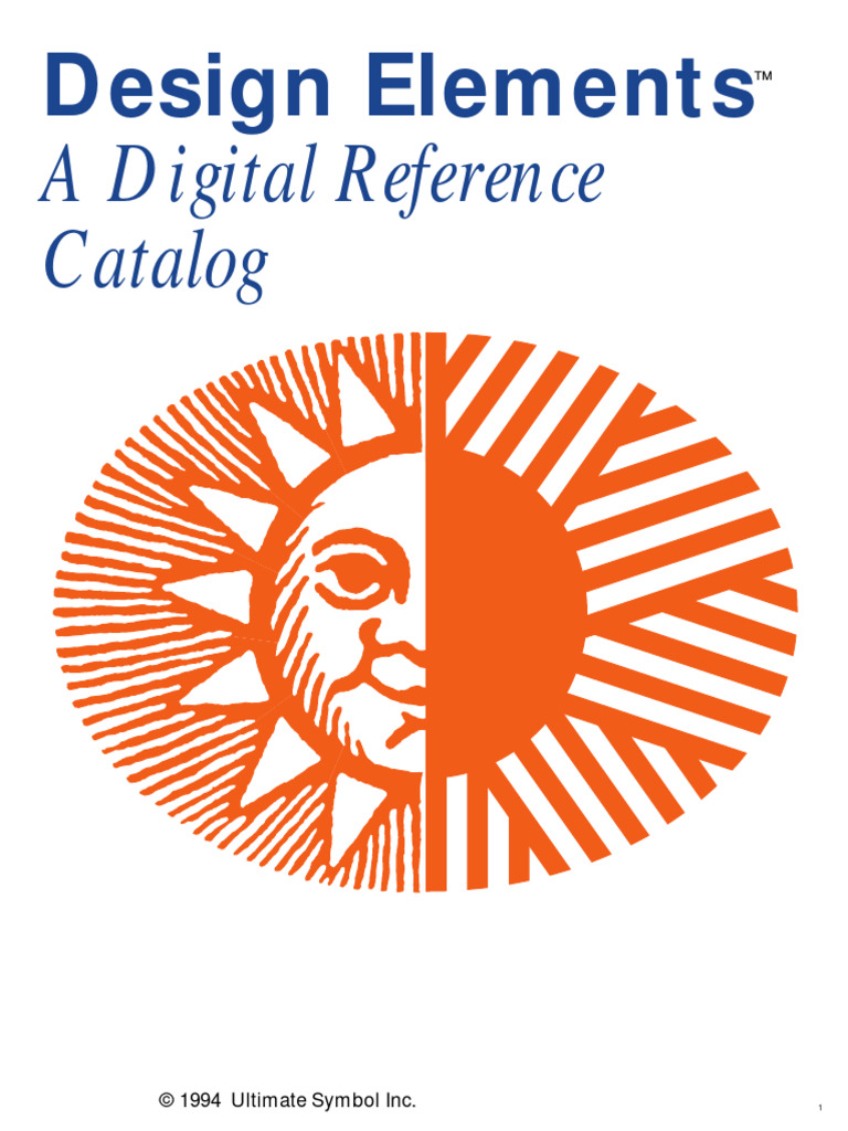 De Catalog | PDF