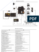 Connection Wiring Diagram Black Box To MPC Plus554es