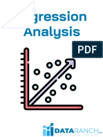 Regression Analysis 2