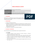 Plantilla - Ficha de Actividad - PA - SEM3