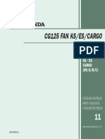 PDF 125-2012