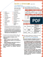 U1 - Soluciones - Consolidación Variantes