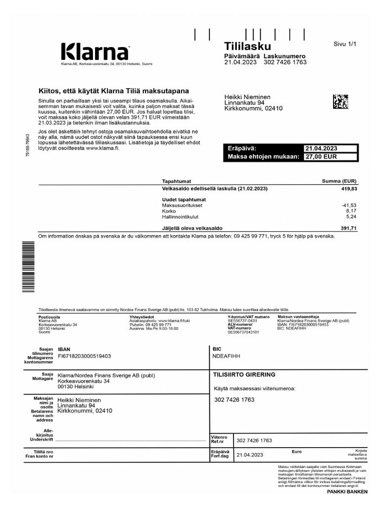 klarna-bank-ab-pdf