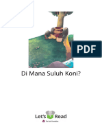 Di Mana Kayu Bakar Koni - Sundanese - PORTRAIT - V12021.04.26T102930+0000