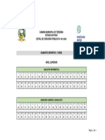 Instituto Aocp 2021 Camara de Teresina Pi Analista de Informatica Gabarito