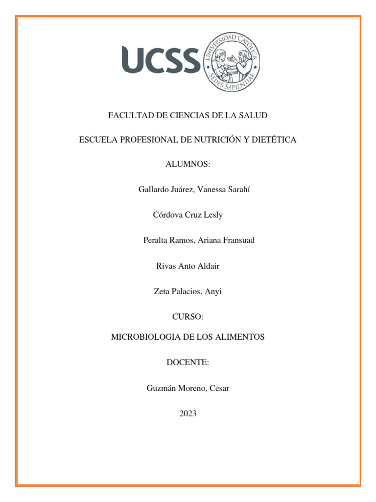 grupo-03-mapa-microbiologia-pdf