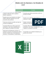 Diferencias Entre Las Funciones y Las Fórmulas de Excel - 20230917 - 124640 - 0000