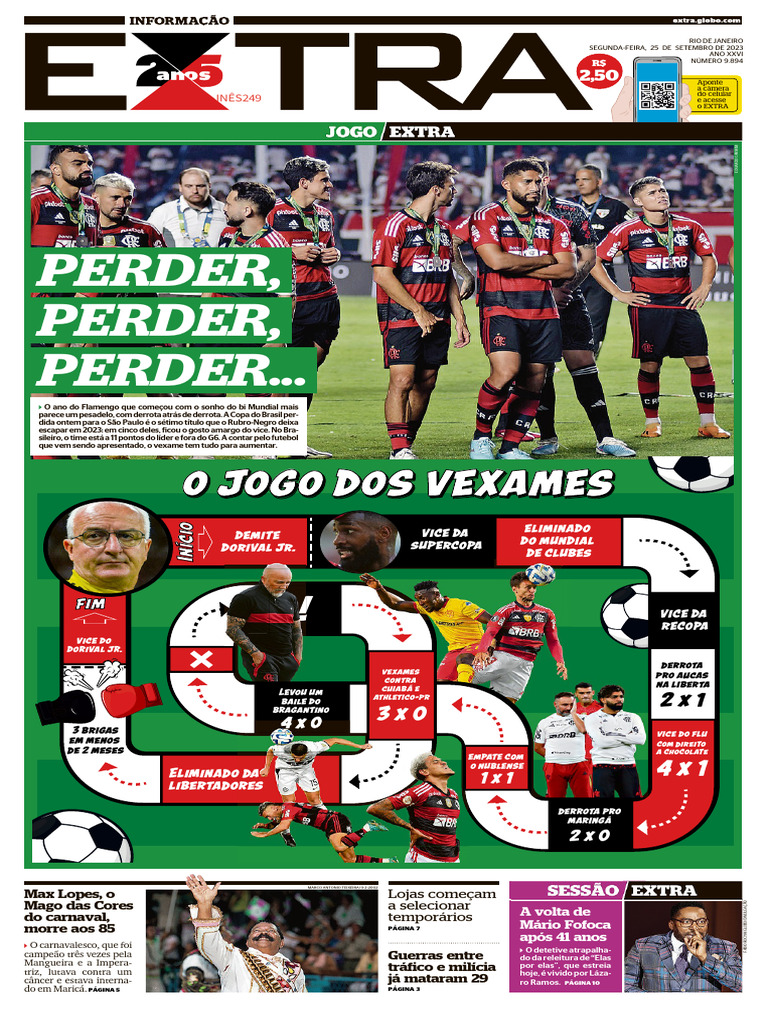 Corinthians x Flamengo: elencos somam quase 700 jogos por seleções e têm  vivência na Europa