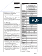 Scheppach Hms - 2600ci USer Manual